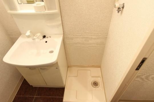 �y���̑��z�@���]�^�C�v