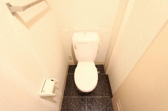 �y���̑��z�@���]�^�C�v