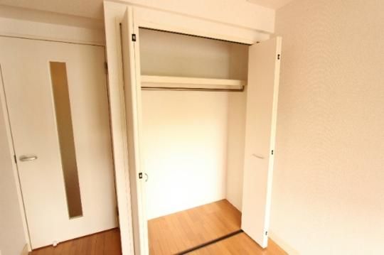 �y���̑��z�@���]�^�C�v