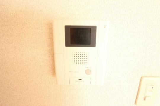 �y���̑��z�@���]�^�C�v