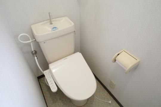 �y���̑��z�@�g�C��