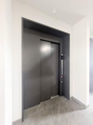 �y�����O�ρz�@���L����