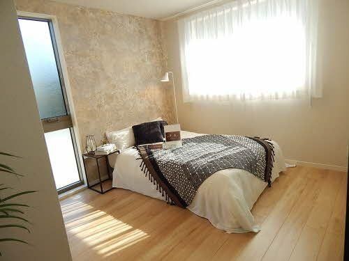 �y���̑��z�@���̑������E�X�y�[�X