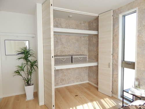 �y���̑��z�@���[