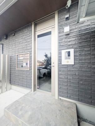 �y���̑��z�@����