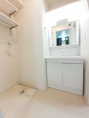 �y���̑��z�@����