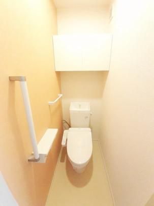 �y���̑��z�@�g�C��
