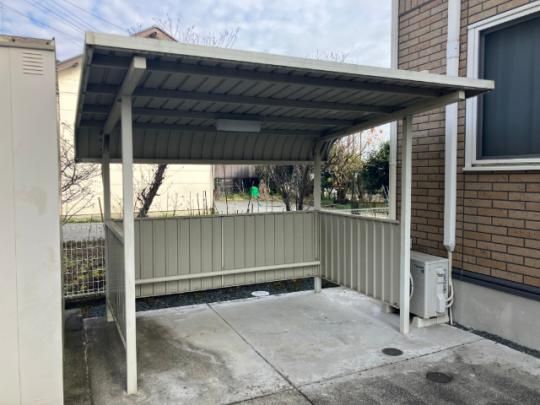 �y�����O�ρz�@���L����