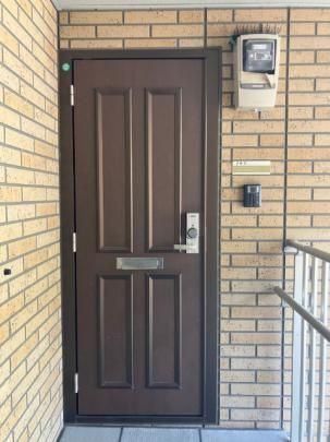 �y�����O�ρz�@�G���g�����X