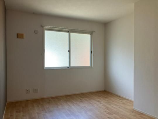 �y���̑��z�@���̑������E�X�y�[�X