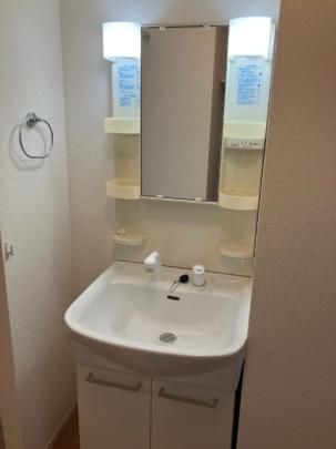 �y���̑��z�@����