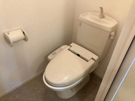 �y���̑��z�@�g�C��