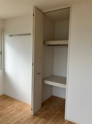 �y���̑��z�@���[