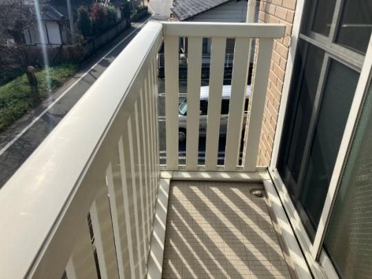 �y���̑��z�@�o���R�j�[