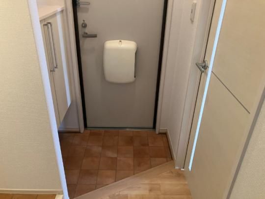 �y���̑��z�@����