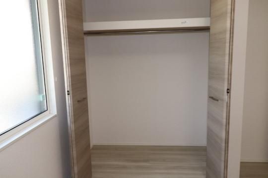 �y���̑��z�@�N���[�[�b�g