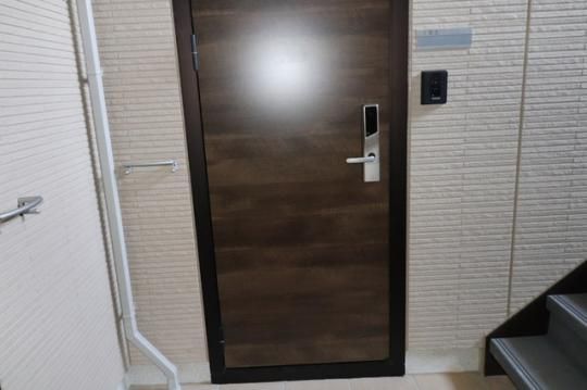 �y���̑��z�@����