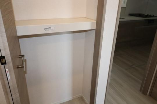 �y���̑��z�@����