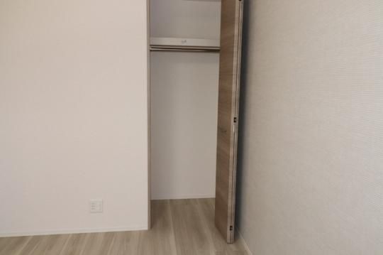 �y���̑��z�@�N���[�[�b�g