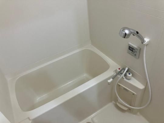 �y���̑��z�@�o�X�^�V�����[