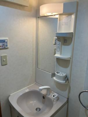 �y���̑��z�@����