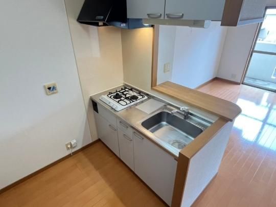 �y���̑��z�@���]�^�C�v