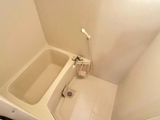 �y���̑��z�@���]�^�C�v