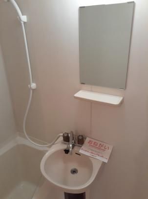 y̑z@
