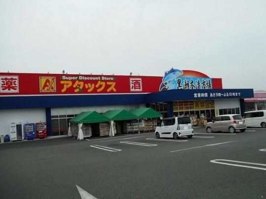 yӁz@A^bNXsF400m