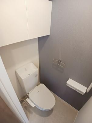 �y���̑��z�@�g�C��