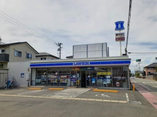 �y���Ӂz�@���[�\���F�{���u�e��X�F900m