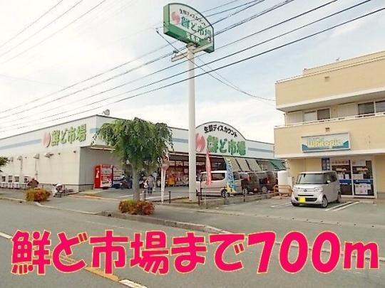 yӁz@Vg[[F650m