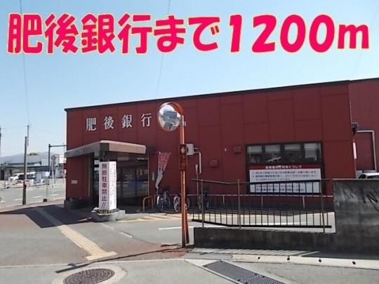 yӁz@NǎsF700m