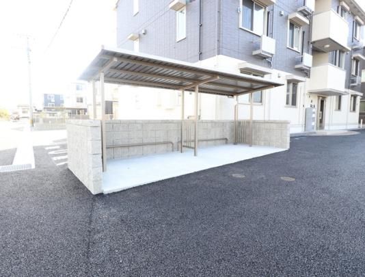 �y�����O�ρz�@���֏�