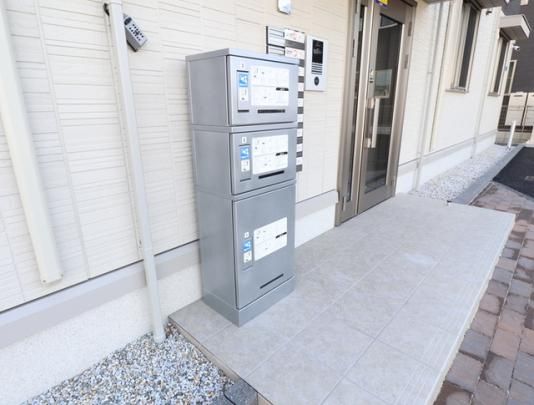 �y�����O�ρz�@��z�{�b�N�X