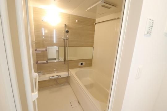 �y���̑��z�@�T301�@����