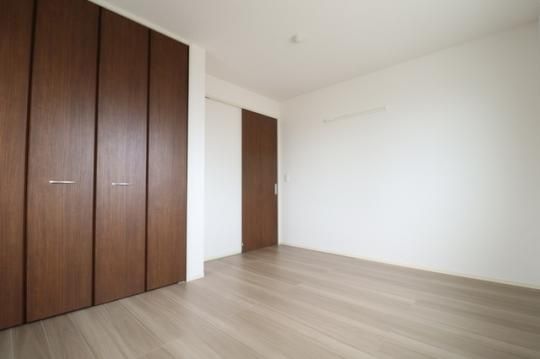 �y���̑��z�@�T301�@�m��