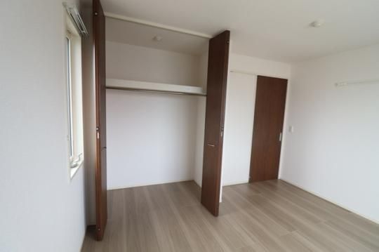 �y���̑��z�@�T301�@���[