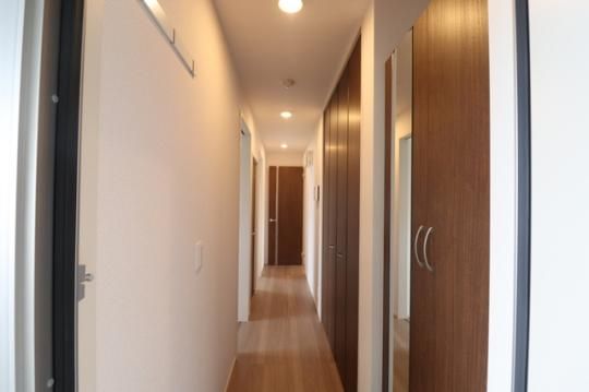 �y���̑��z�@�T301�@�L��