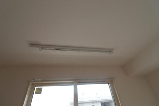 �y���̑��z�@�T301�@����������