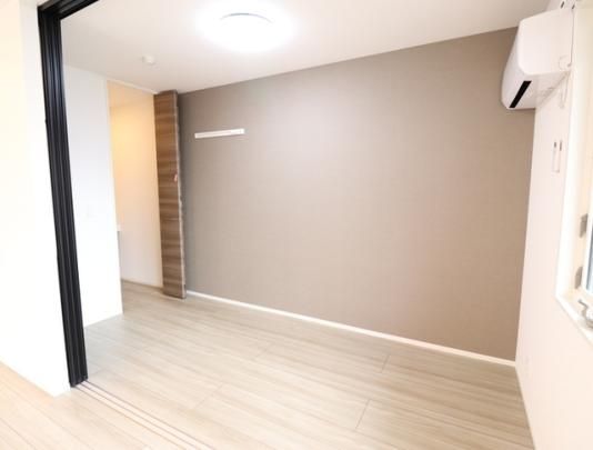 �y���̑��z�@108�@�m��