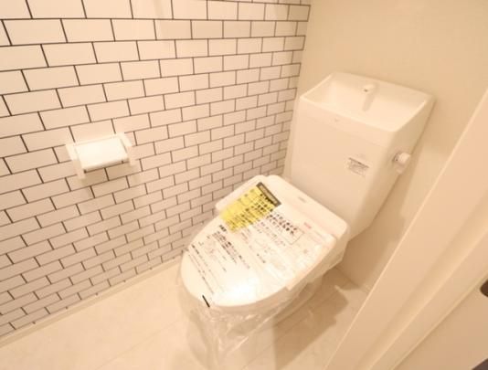 �y���̑��z�@108�@�������g�[�֍�