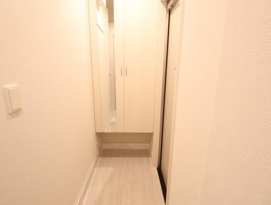�y���̑��z�@108�@����