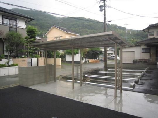 �y�����O�ρz�@�T�C�N���|�[�g