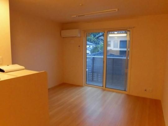 �y���̑��z�@���r���O