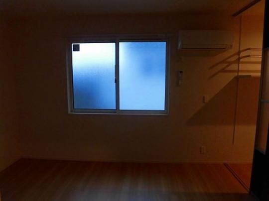 �y���̑��z�@���̑������E�X�y�[�X