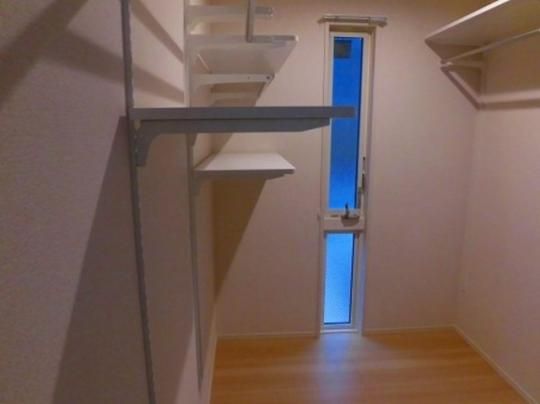 �y���̑��z�@���[