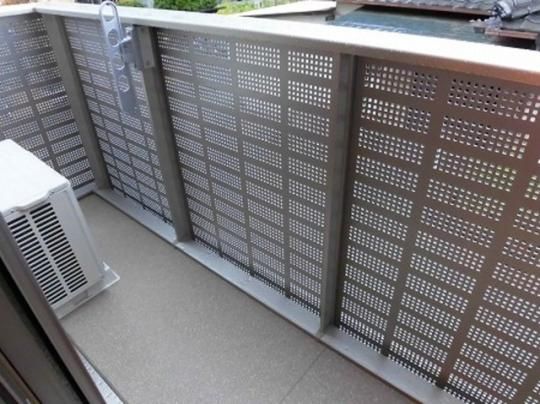 �y���̑��z�@�o���R�j�[