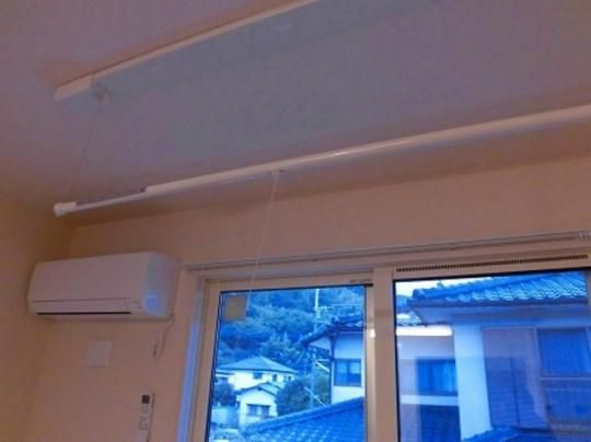 �y���̑��z�@�ݔ�