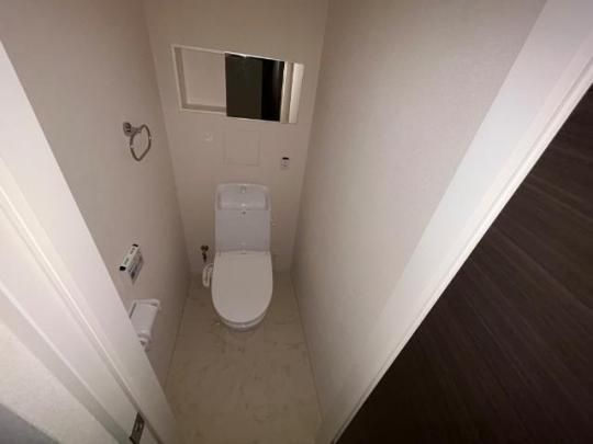�y���̑��z�@�g�C��